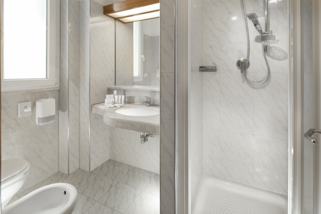 Hotel Ascot & Spa Rimini