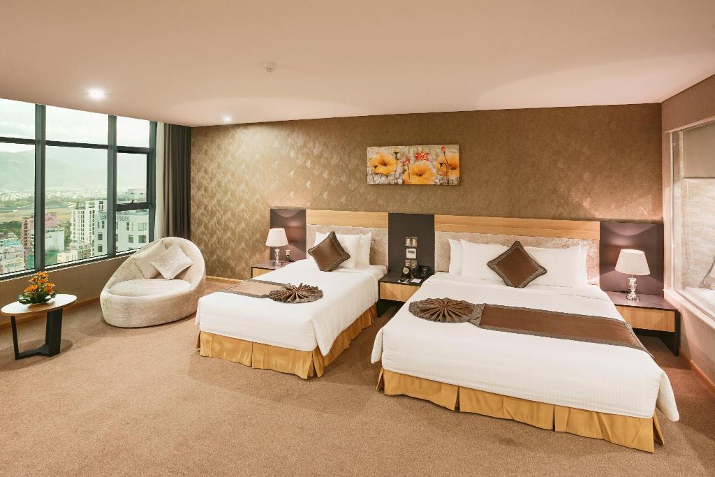 hotel-thumb