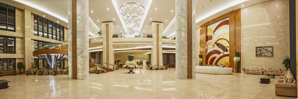 hotel-thumb