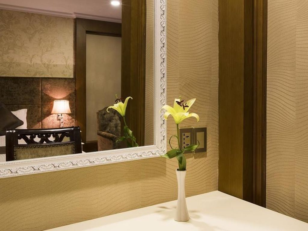 hotel-thumb