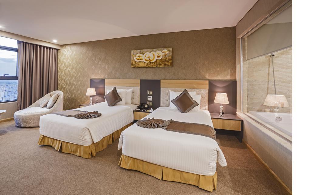 hotel-thumb