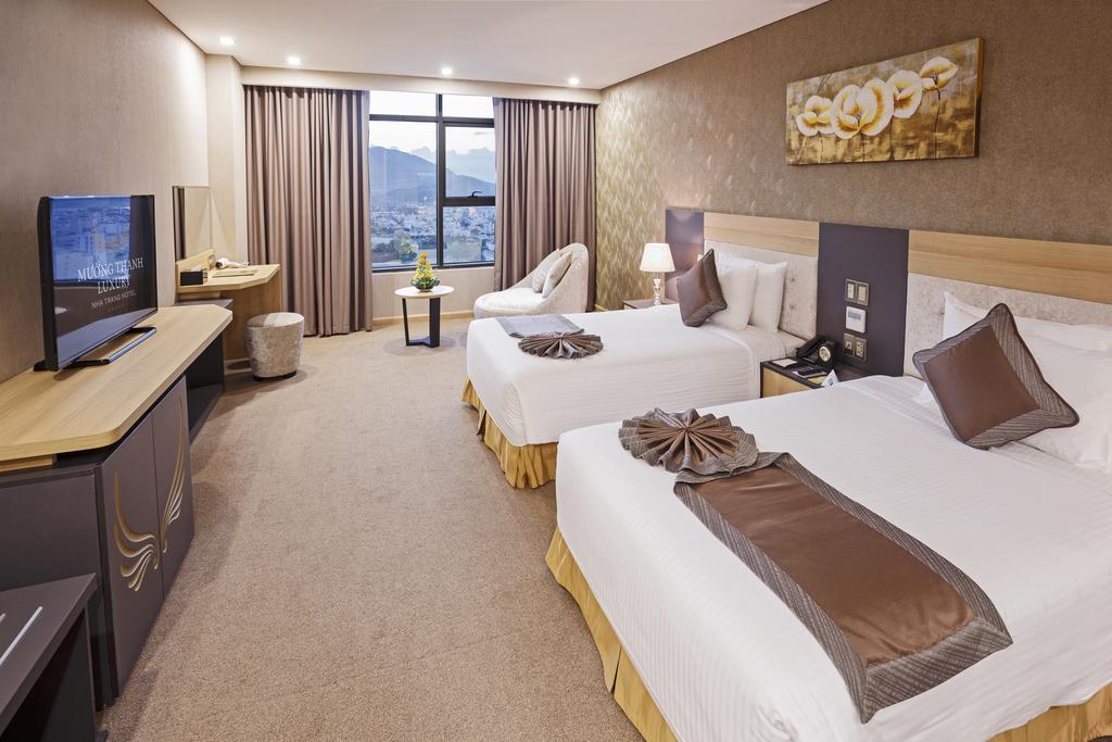 hotel-thumb