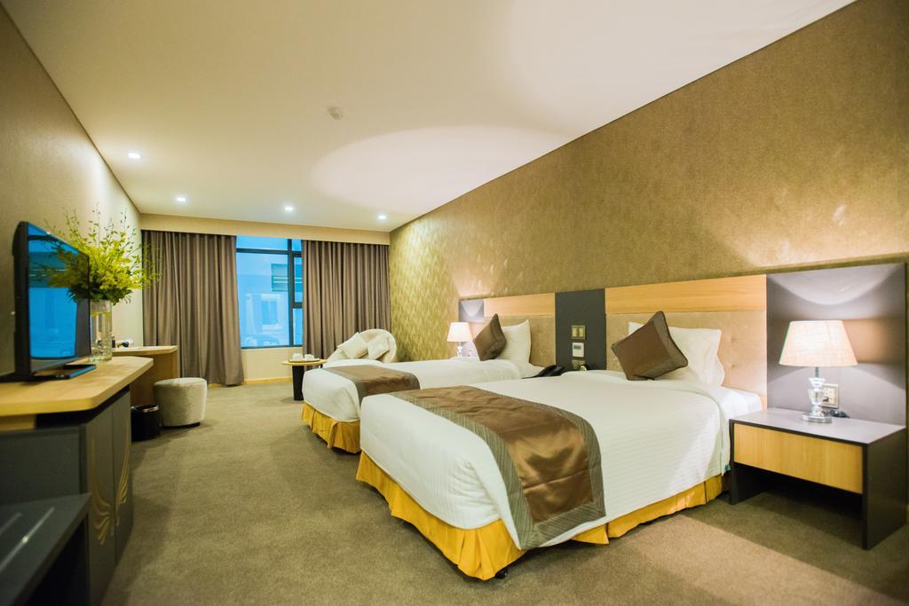 hotel-thumb