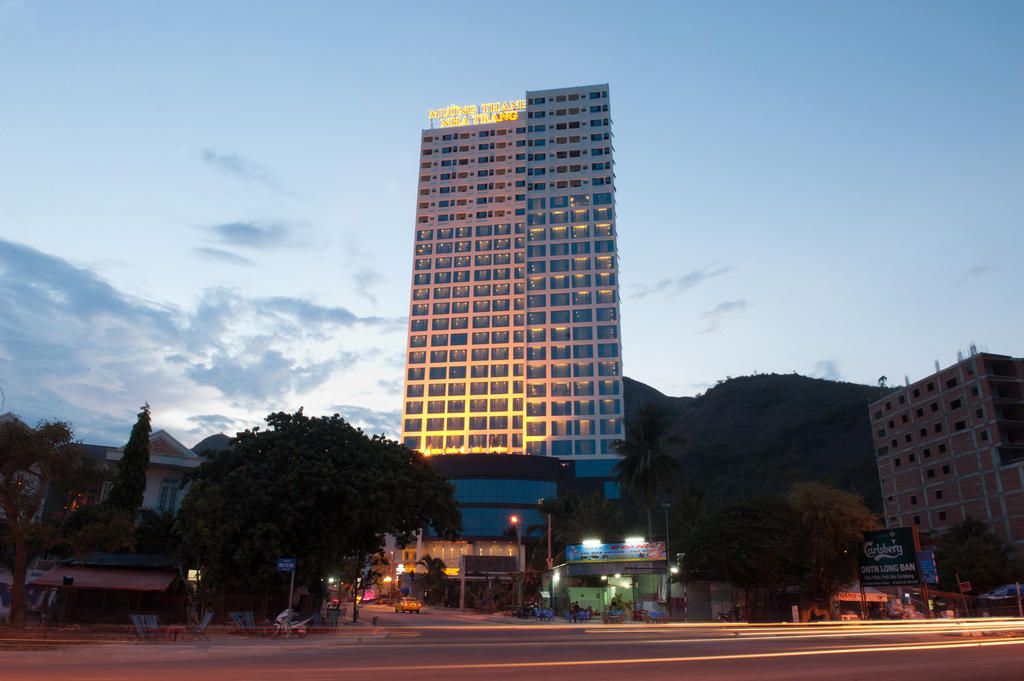hotel-thumb