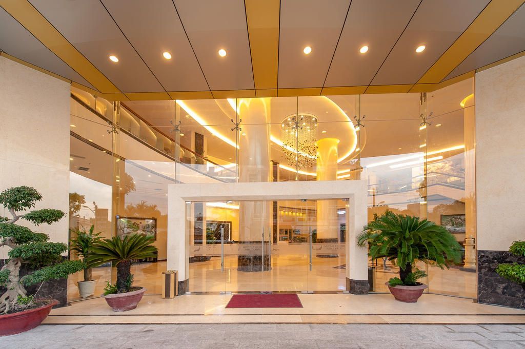 hotel-thumb