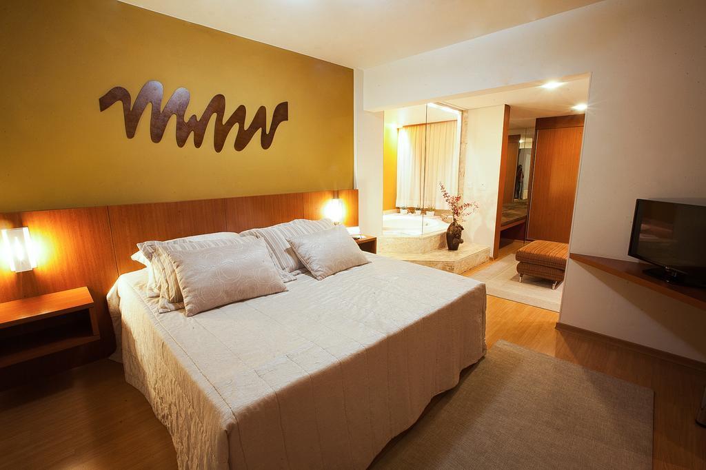 Hotel Caiuá