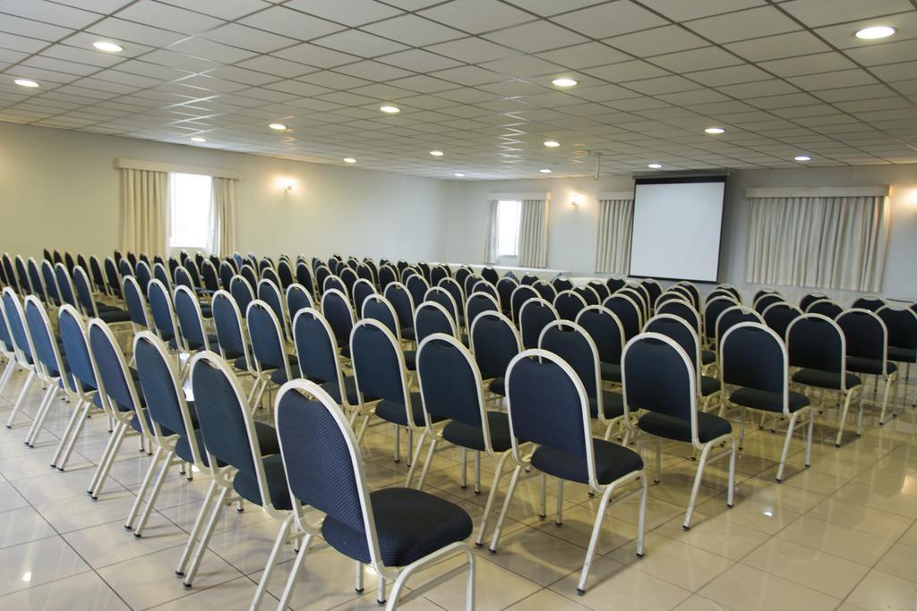 Di Giulio Hotel