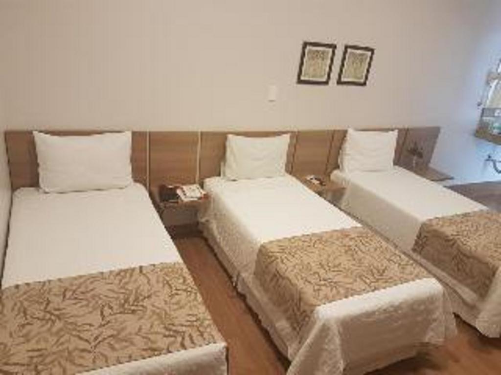 Porto Madeira Hotel