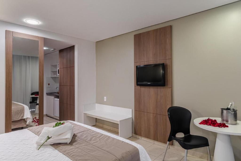Citi  Hotel Residence