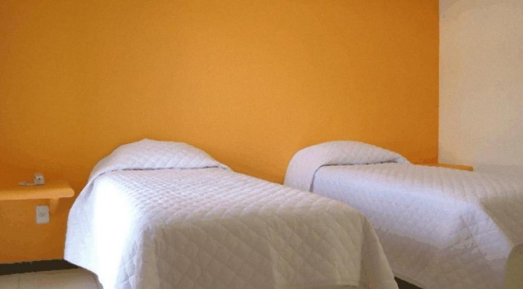 Absolar Hotel