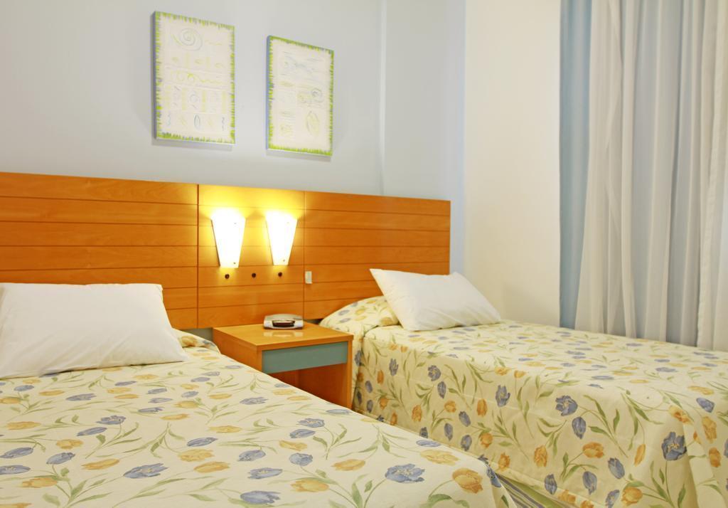 Travel Inn Boulevard Riviera