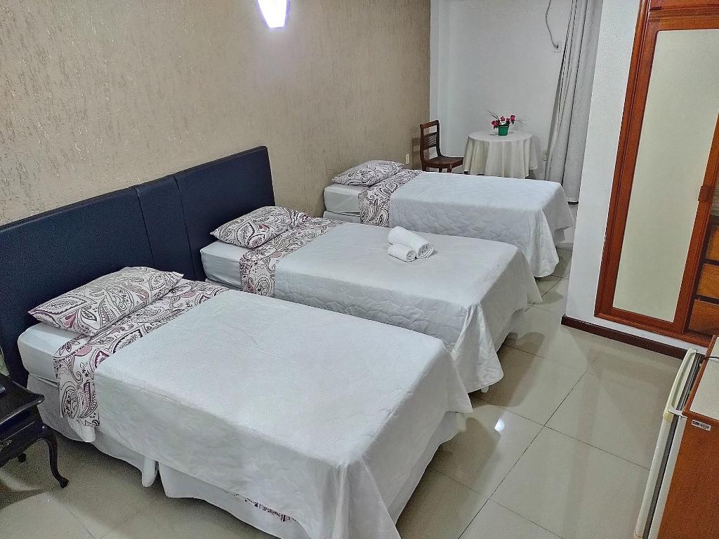Palace Serra Verde Imperial Hotel