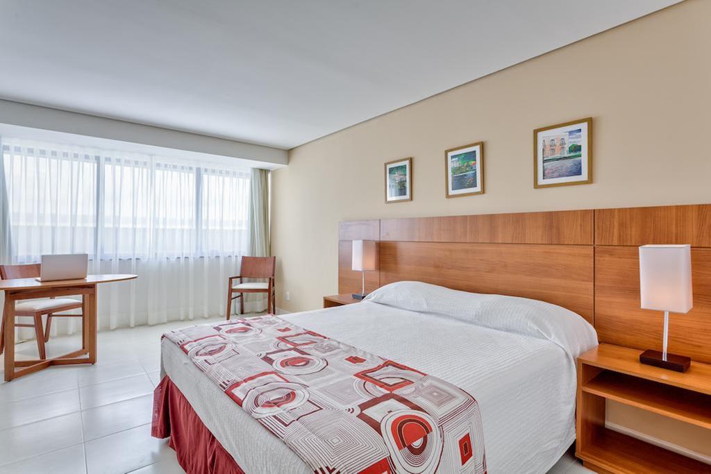 Best Hotel Sobral