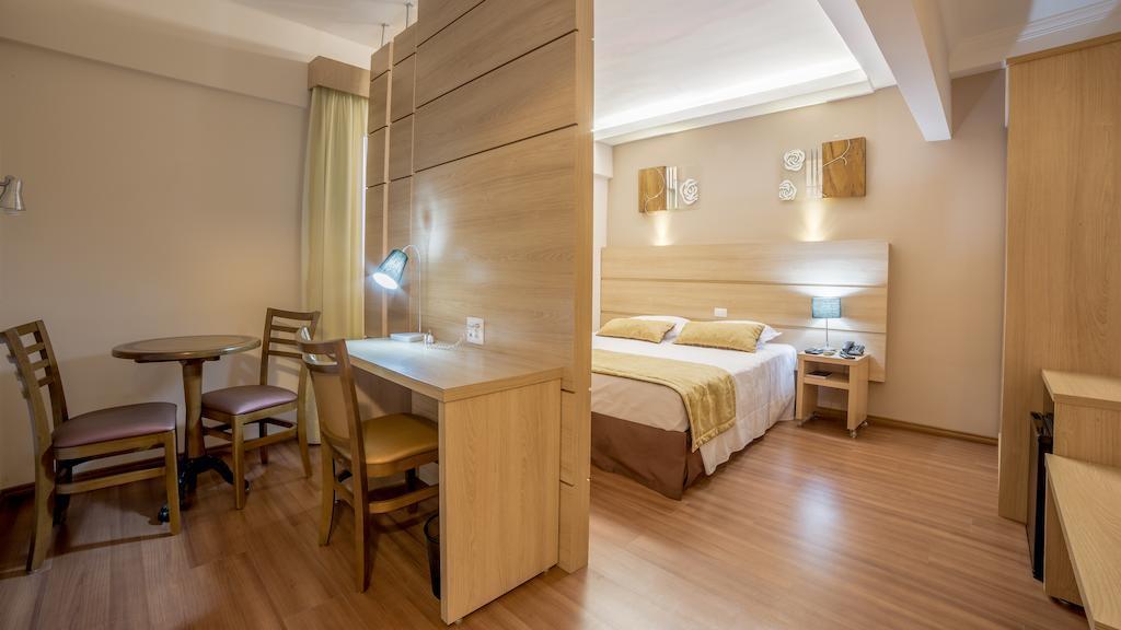 hotel-thumb