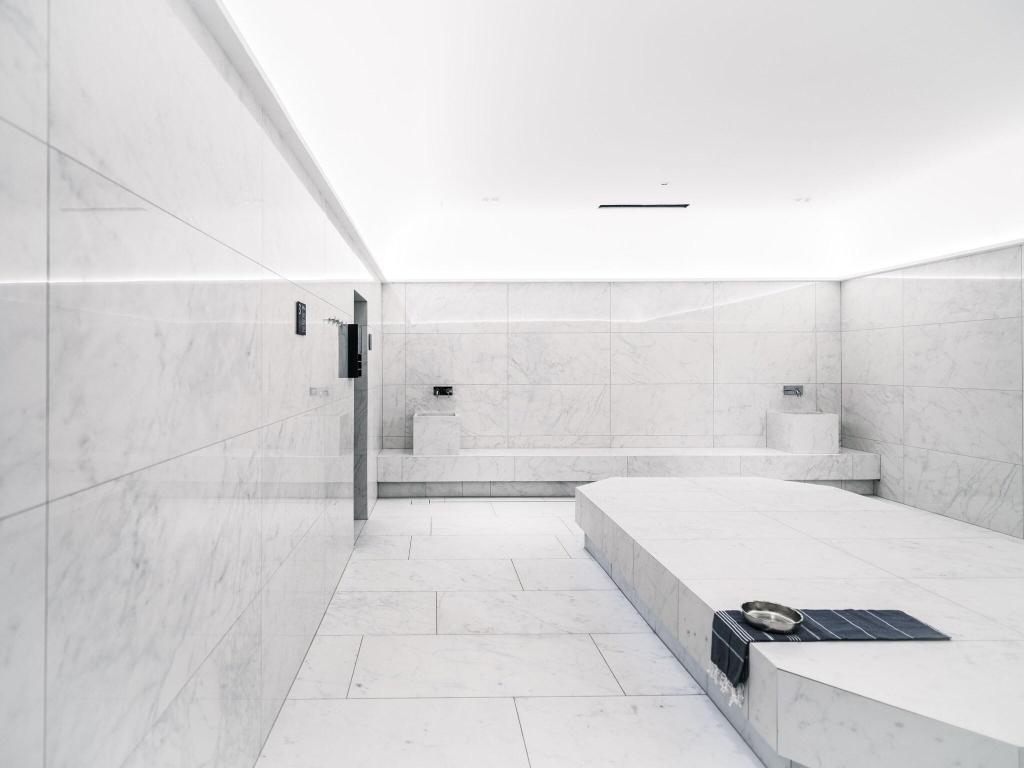 Imagem da galeria de Falkensteiner Hotel & Spa Jesolo