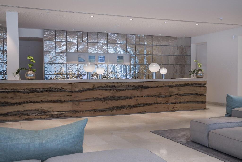Imagem da galeria de Falkensteiner Hotel & Spa Jesolo