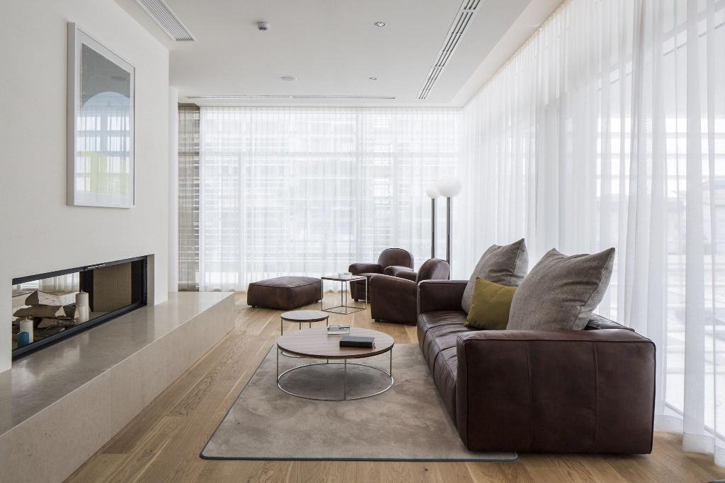 Imagem da galeria de Falkensteiner Hotel & Spa Jesolo