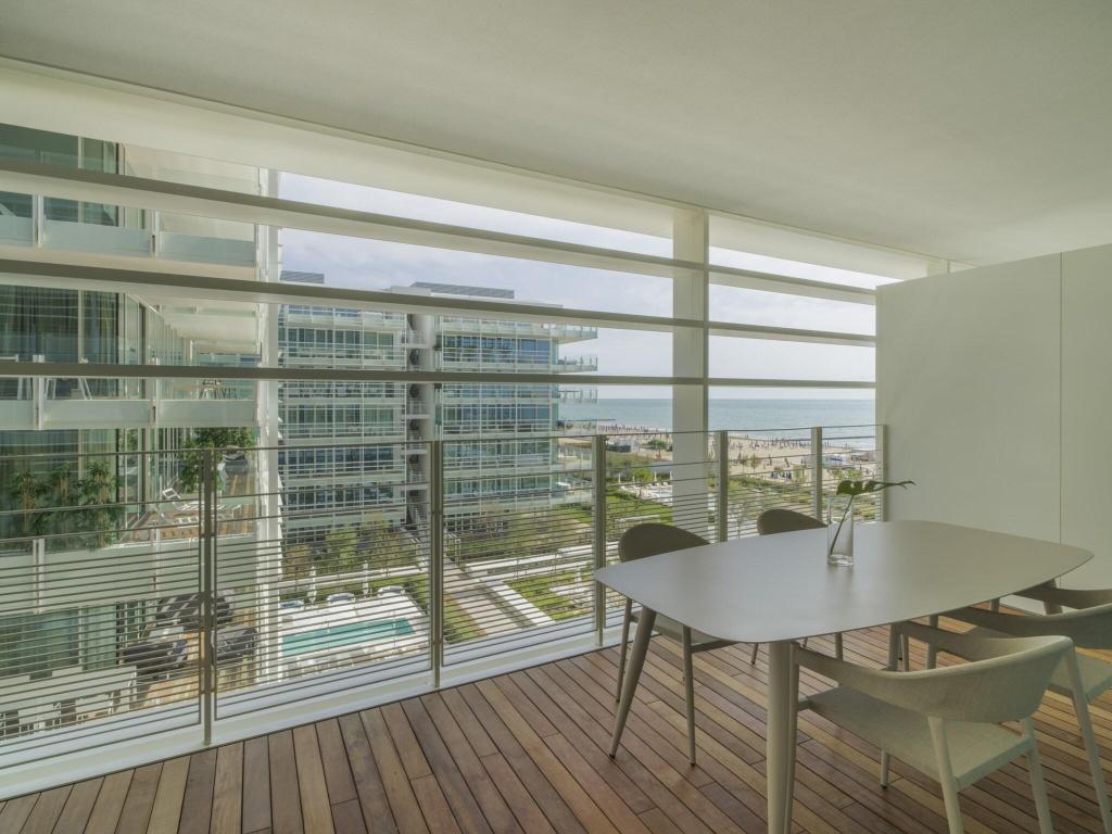 Imagem da galeria de Falkensteiner Hotel & Spa Jesolo