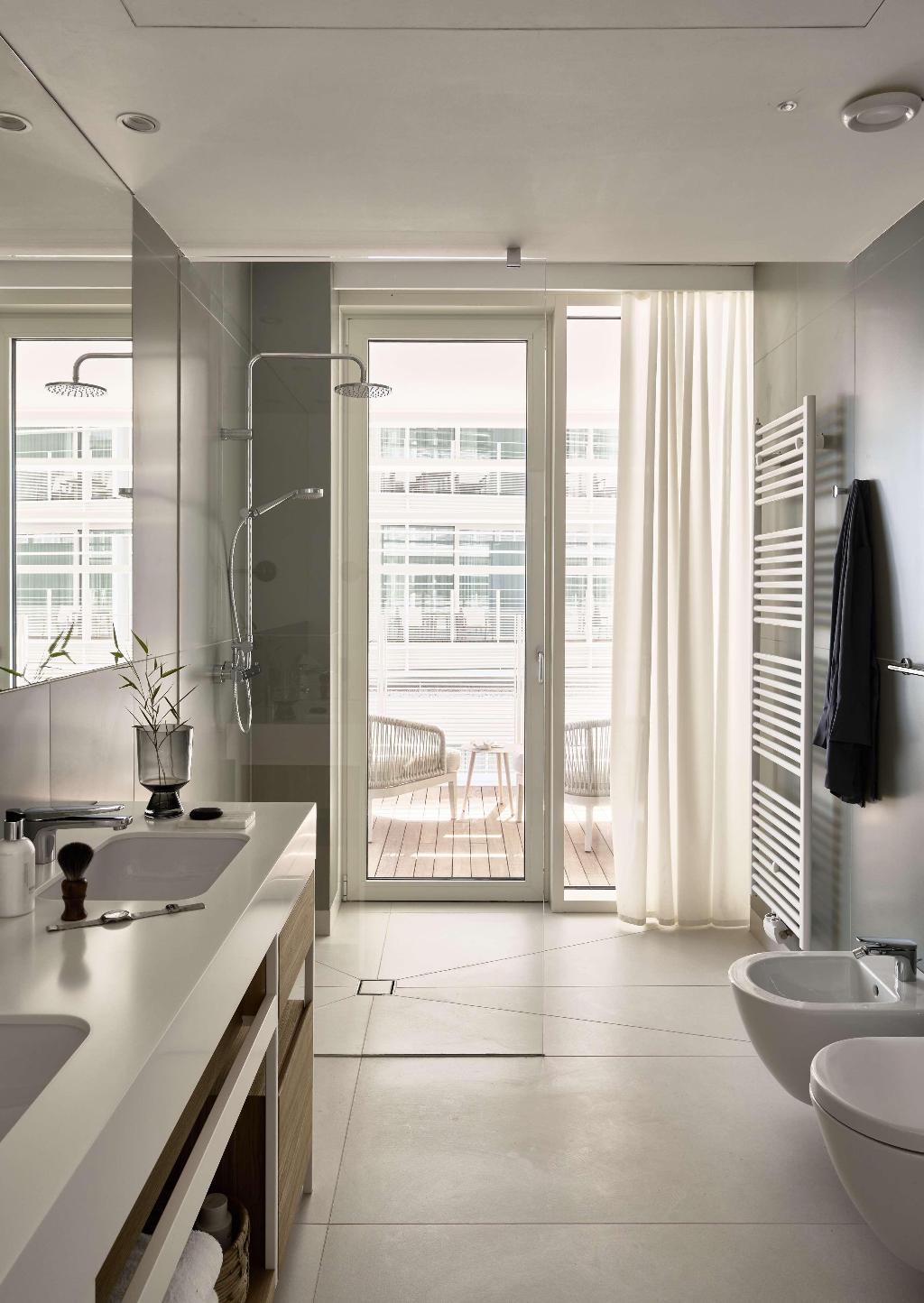 Imagem da galeria de Falkensteiner Hotel & Spa Jesolo