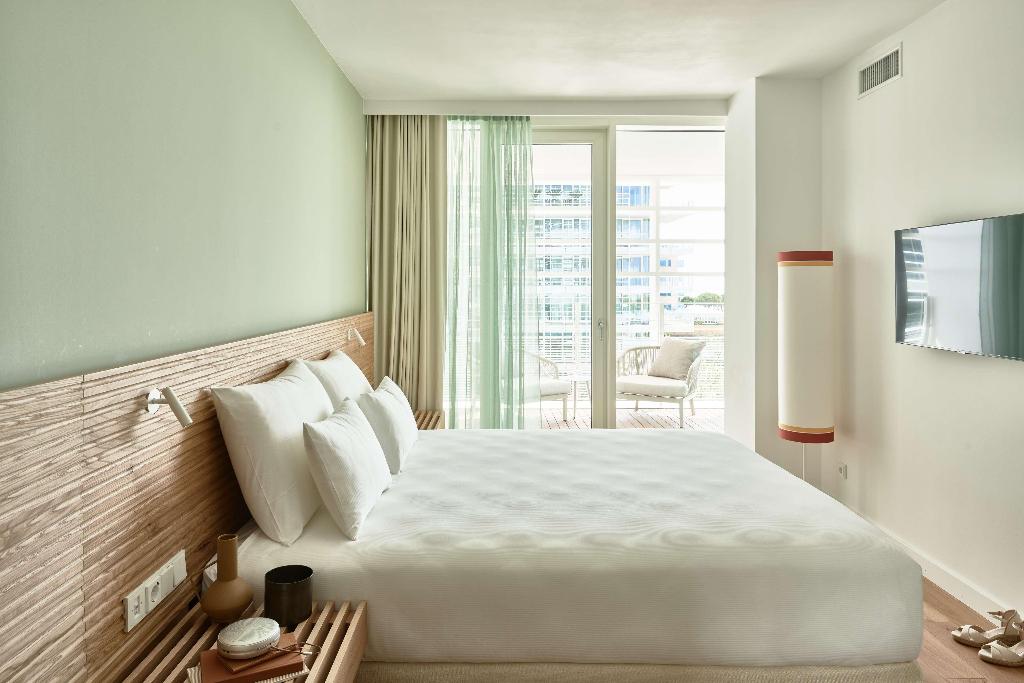 Imagem da galeria de Falkensteiner Hotel & Spa Jesolo