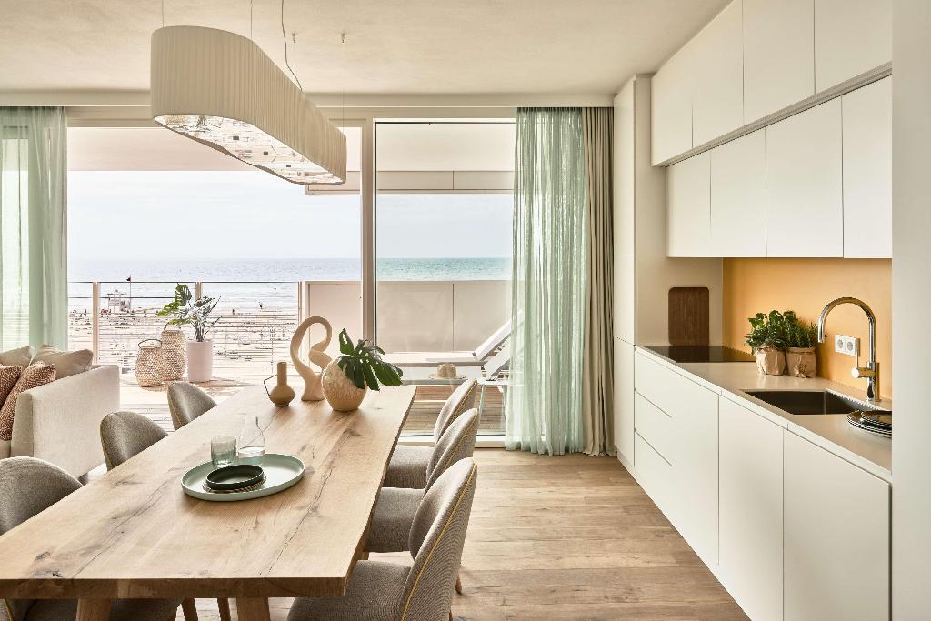 Imagem da galeria de Falkensteiner Hotel & Spa Jesolo
