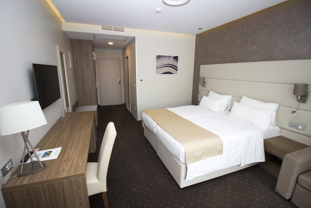 Eden - Hotel & SPA