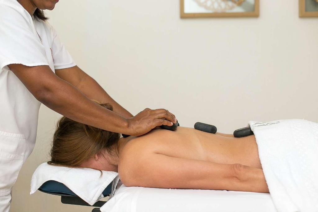 Hotel Billini Hotel, Historic Luxury, Dominikanische Republik, Santo Domingo. Großes 2