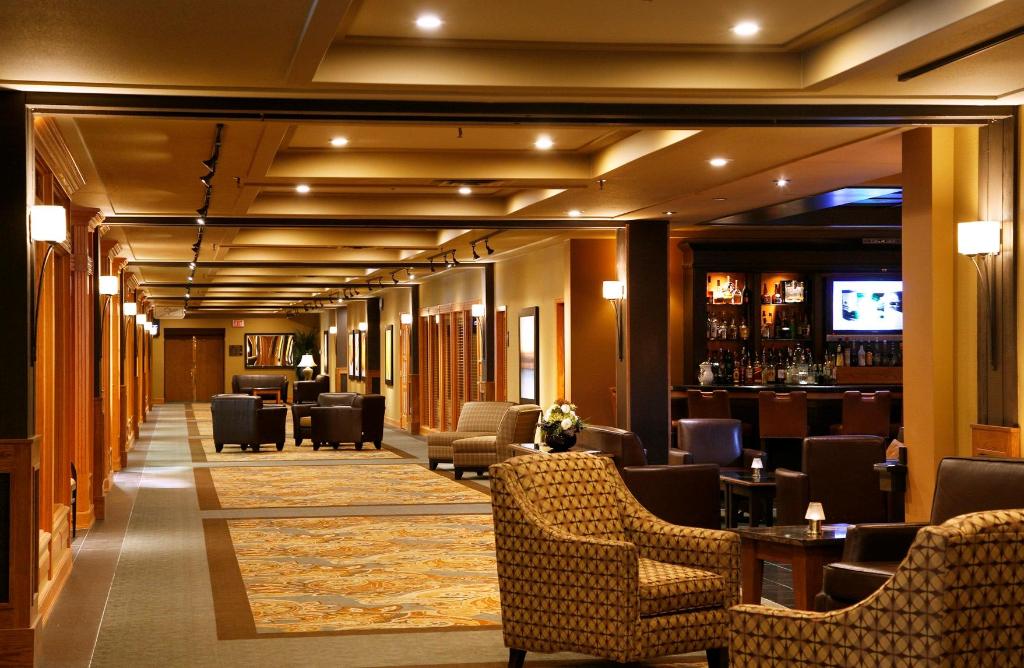 hotel-thumb