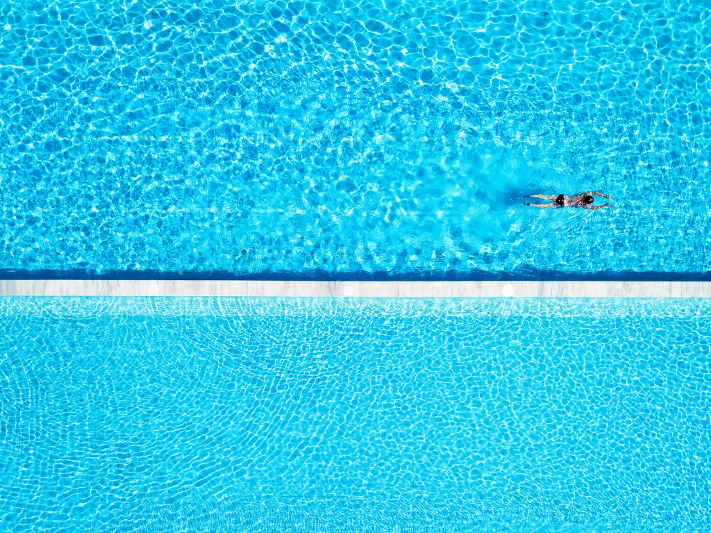 Isla Brown Chania Resort, Curio Collection By Hilton