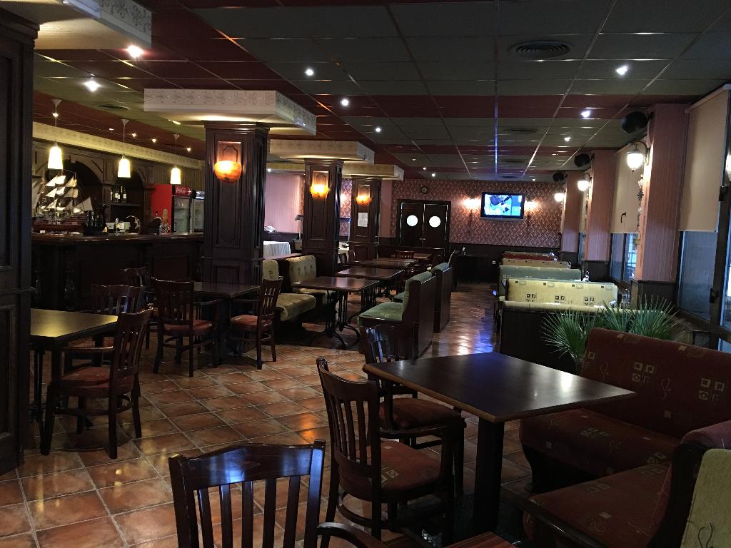 Hotel Hotel Royal Beach, Bulgarien, Goldstrand. Großes 2