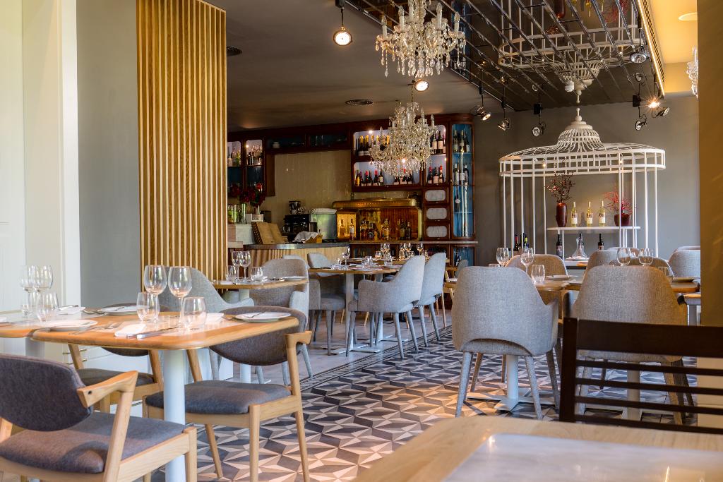 Imagem da galeria de My Story Hotel Rossio