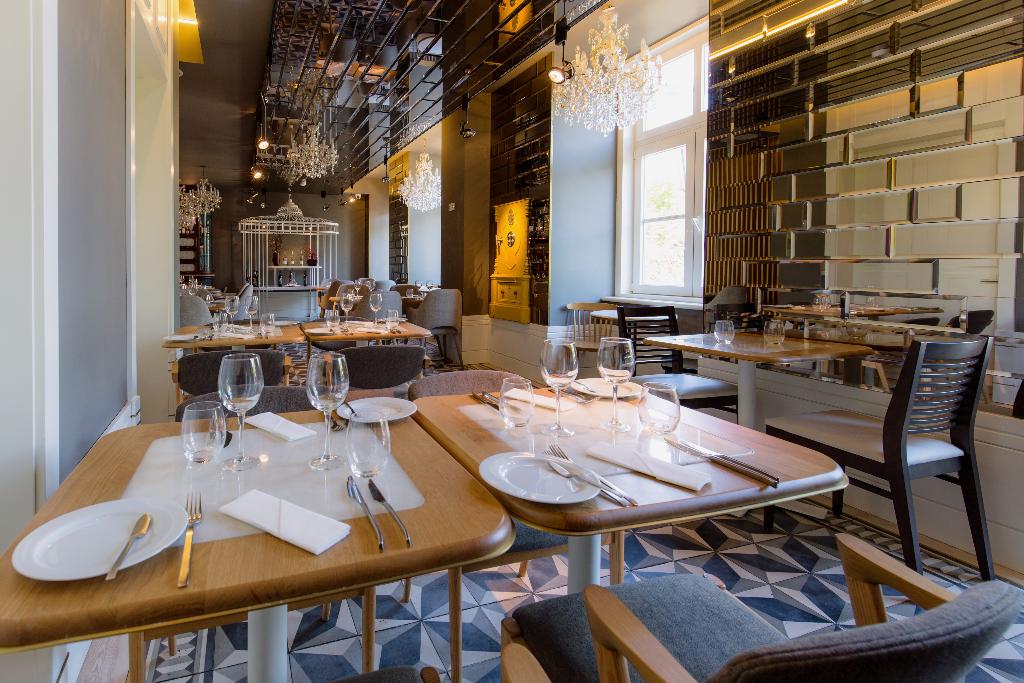 Imagem da galeria de My Story Hotel Rossio