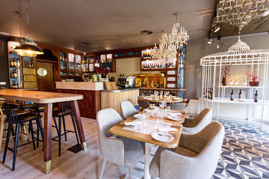 Imagem da galeria de My Story Hotel Rossio