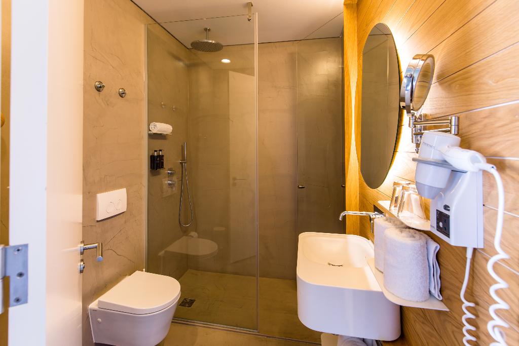Imagem da galeria de My Story Hotel Rossio