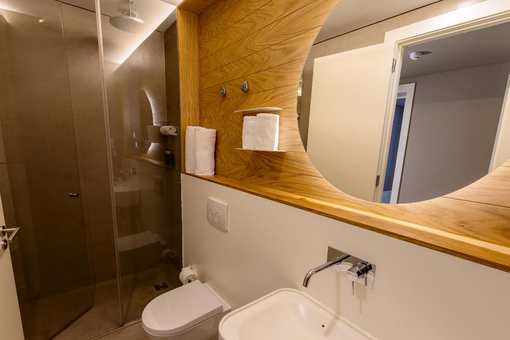 Imagem da galeria de My Story Hotel Rossio
