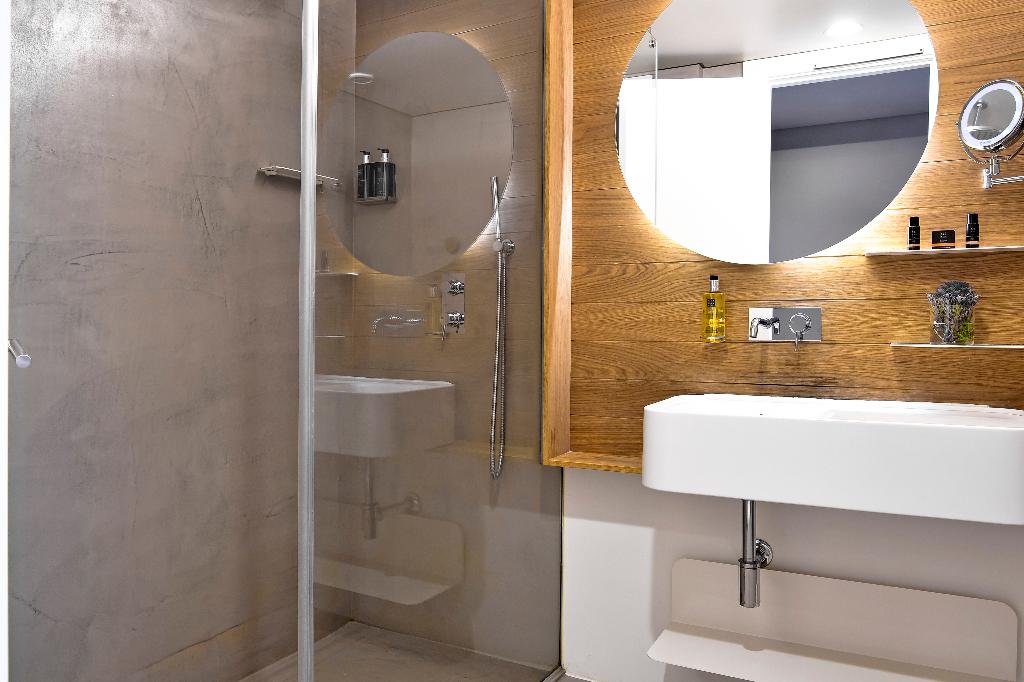 Imagem da galeria de My Story Hotel Rossio