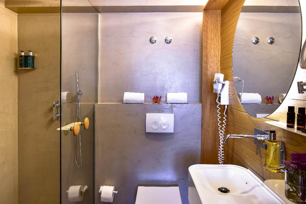 Imagem da galeria de My Story Hotel Rossio