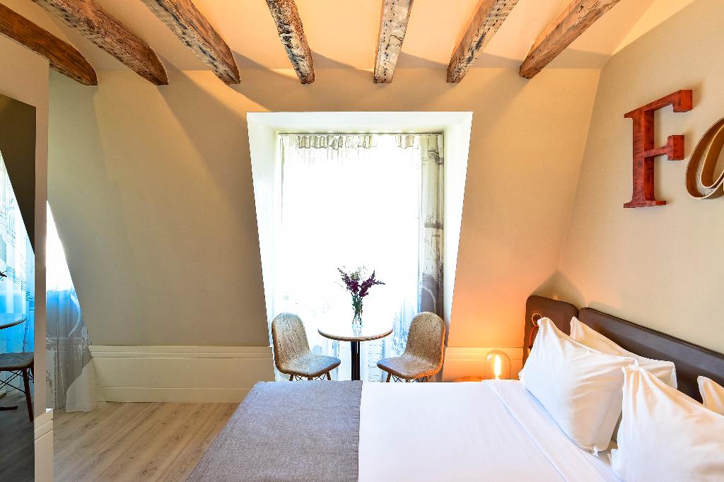 Imagem da galeria de My Story Hotel Rossio