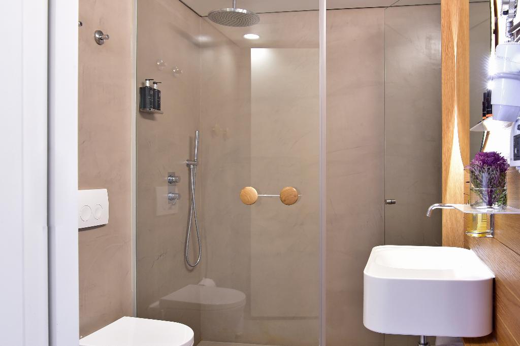 Imagem da galeria de My Story Hotel Rossio