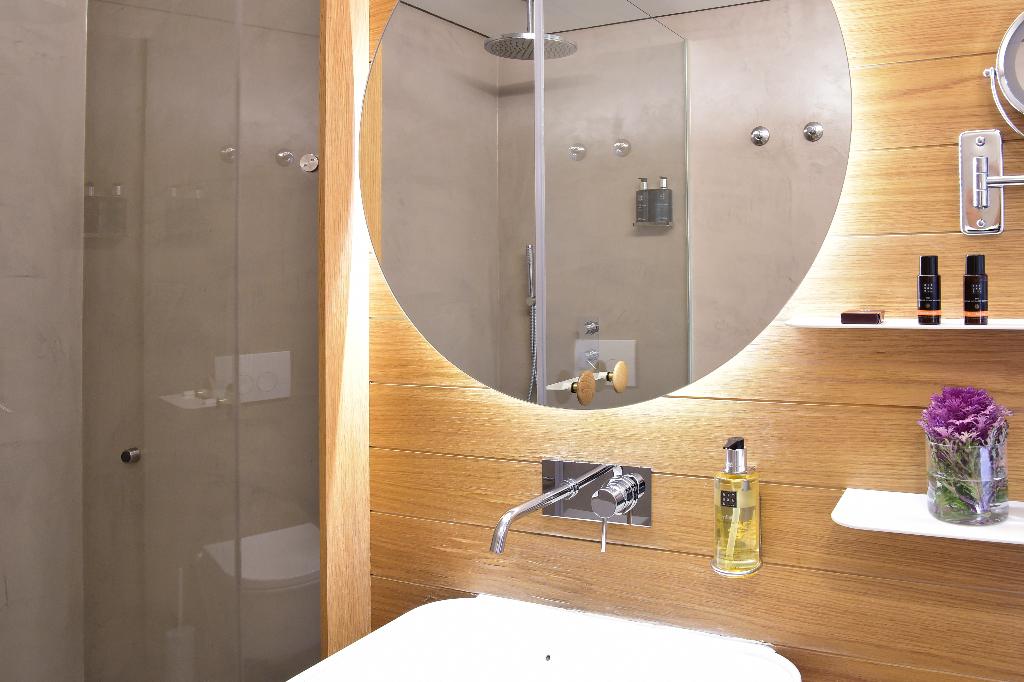 Imagem da galeria de My Story Hotel Rossio