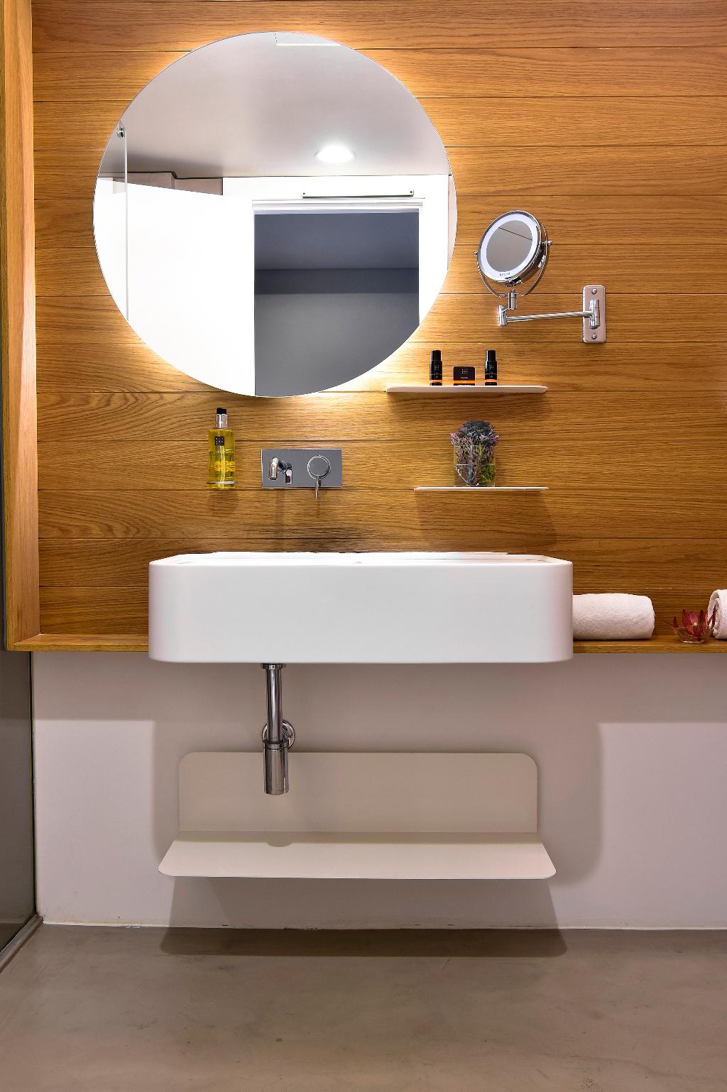 Imagem da galeria de My Story Hotel Rossio