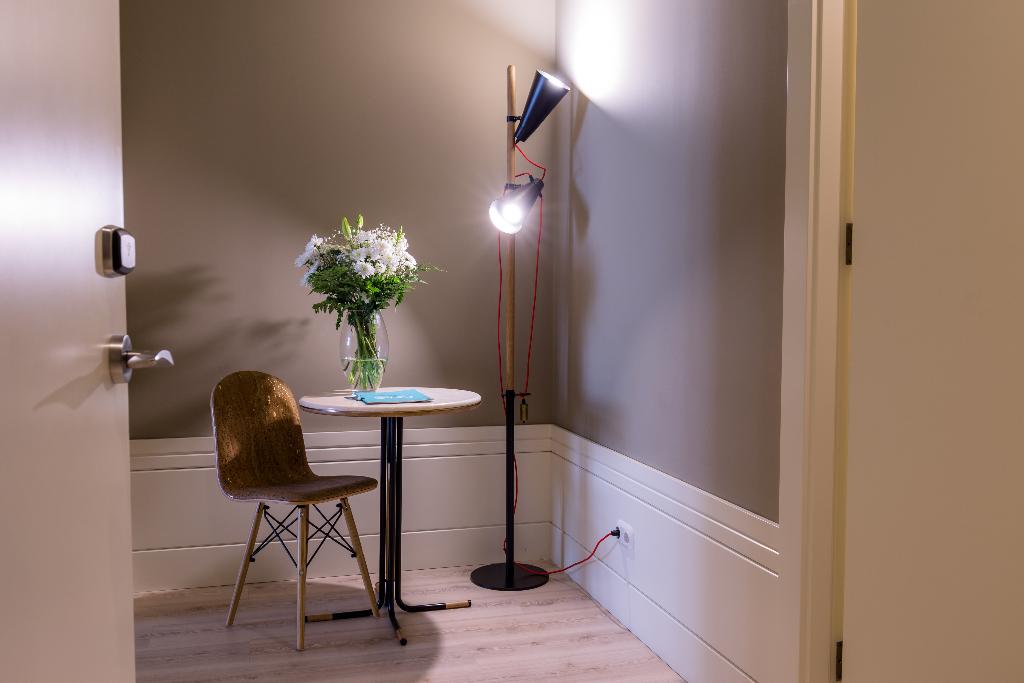 Imagem da galeria de My Story Hotel Rossio