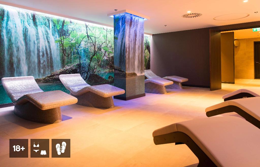 Hotel Corendon Amsterdam New-West a Tribute Portfolio Ho, Niederlande, Amsterdam. Großes 2