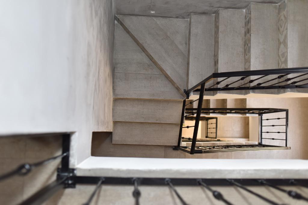 Hotel Quaint Boutique Hotel (Nadur), Malta, Nadur. Großes 1