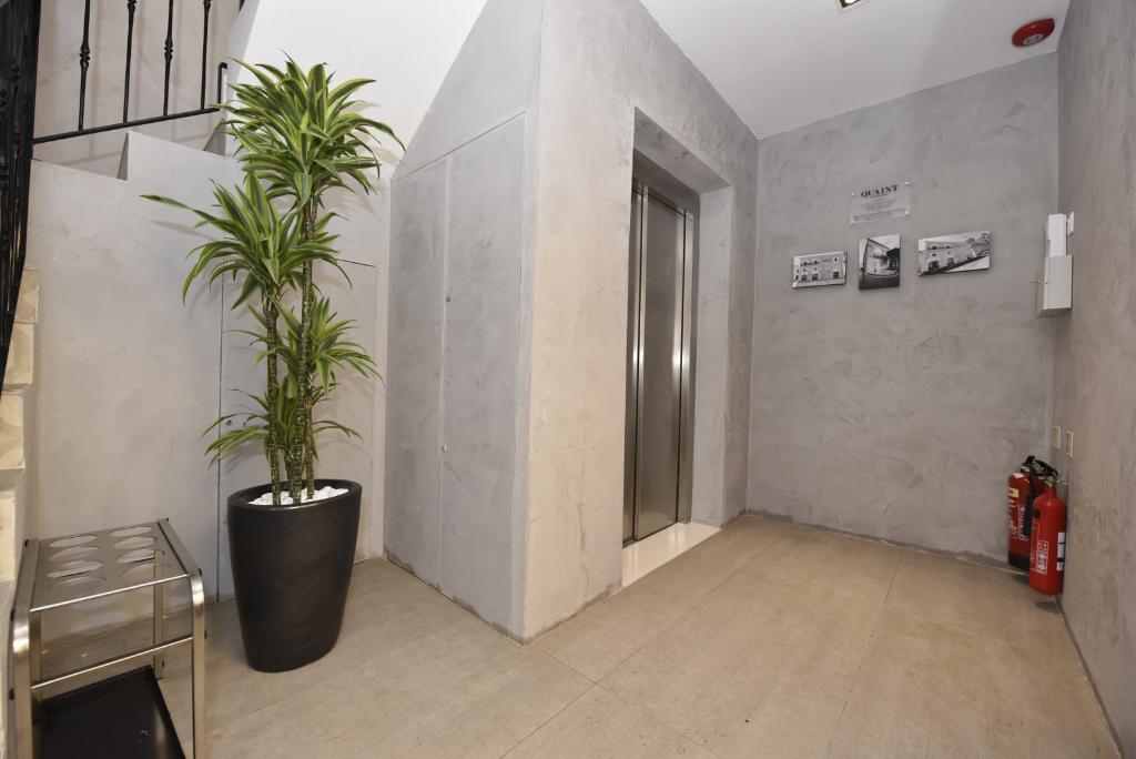 Hotel Quaint Boutique Hotel (Nadur), Malta, Nadur. Großes 8