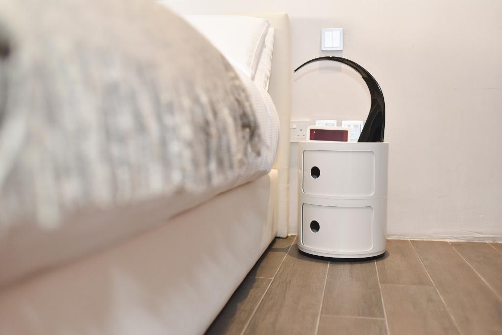 Quaint Boutique Hotel Nadur