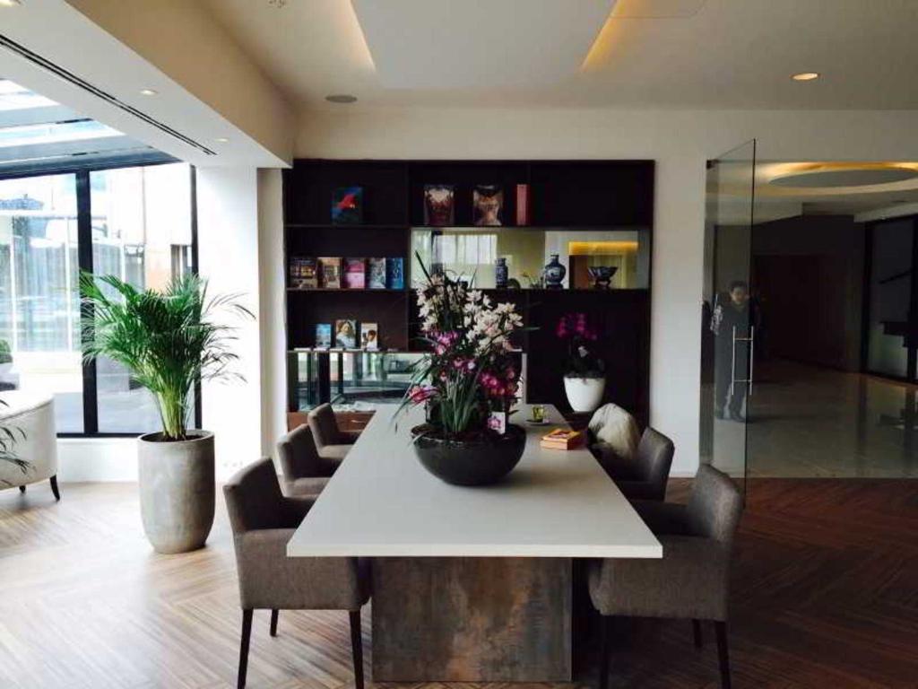Hotel Ozo Hotels Arena Amsterdam, Niederlande, Amsterdam. Großes 22
