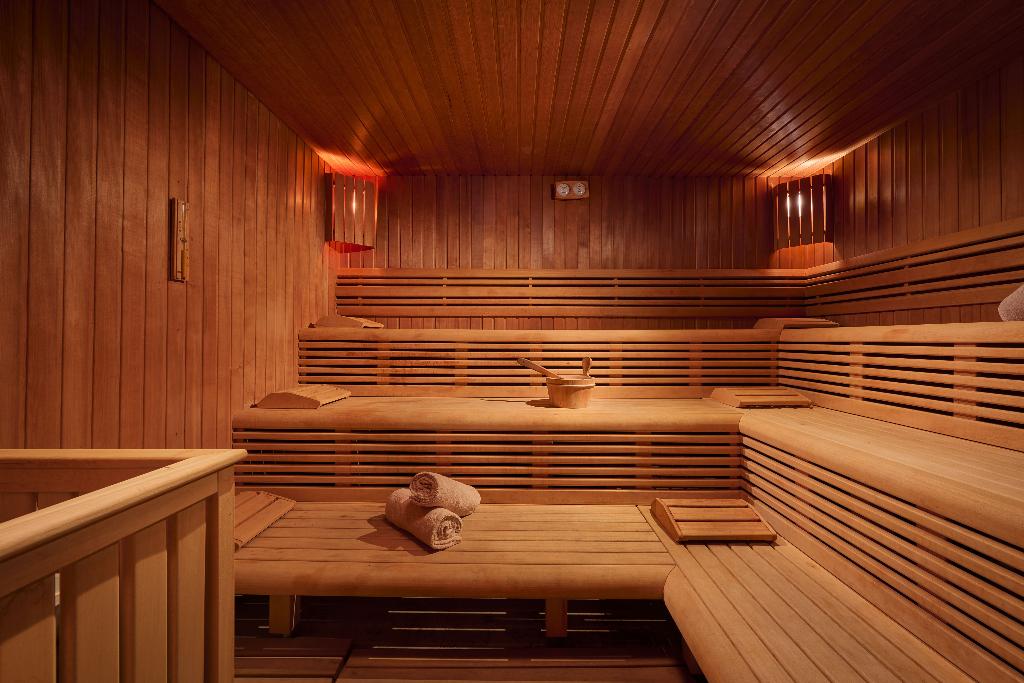 Hotel TUI Blue Adriatic Beach, Kroatien, Igrane. Großes 2