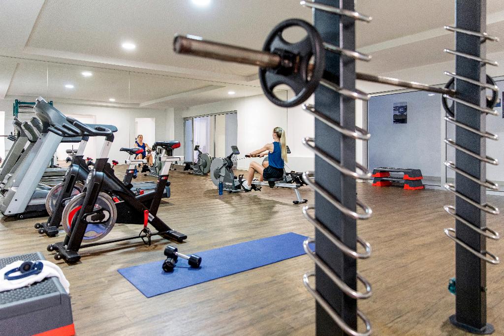 Hotel TUI Blue Adriatic Beach, Kroatien, Igrane. Großes 2