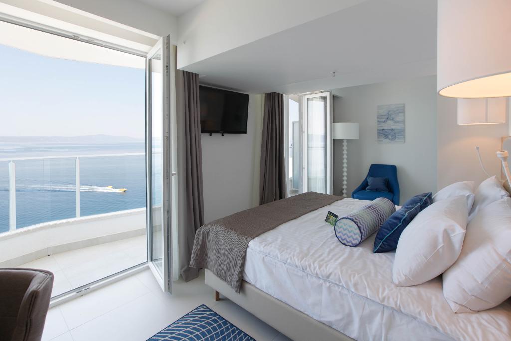Hotel TUI Blue Adriatic Beach, Kroatien, Igrane. Großes 1